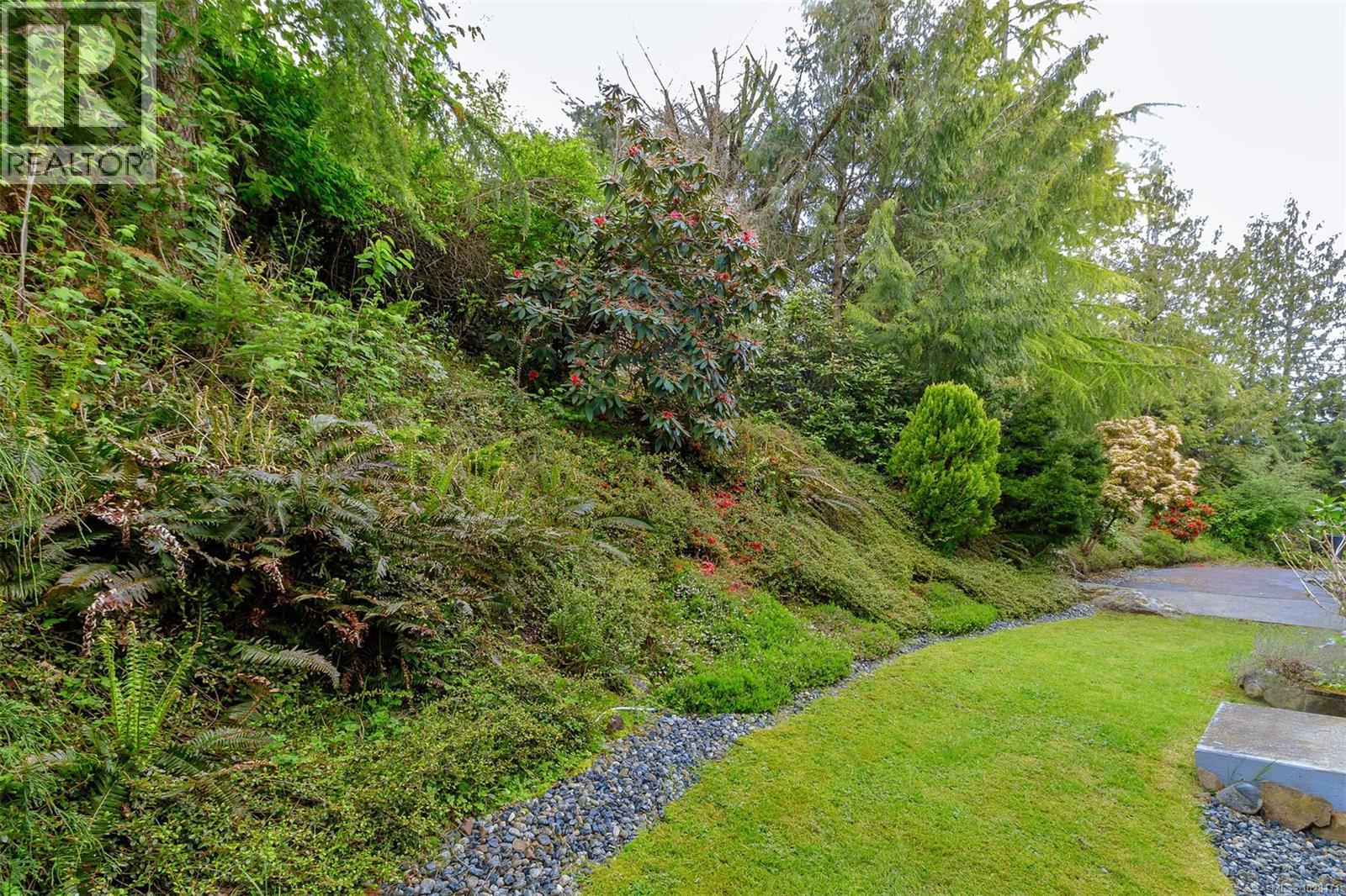 404 9958 Daniel St, Chemainus, British Columbia  V0R 1K1 - Photo 37 - 1028171