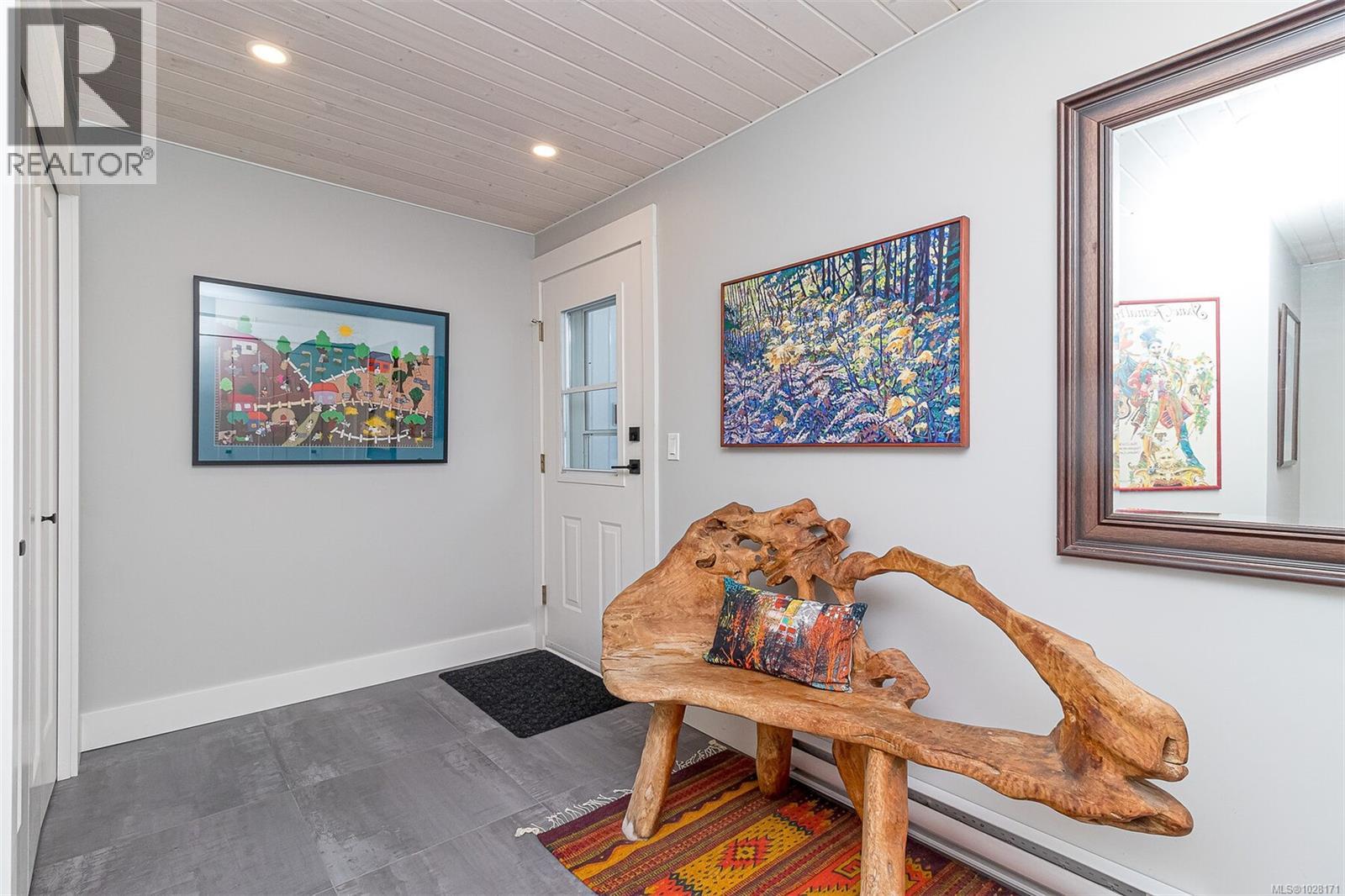 404 9958 Daniel St, Chemainus, British Columbia  V0R 1K1 - Photo 6 - 1028171