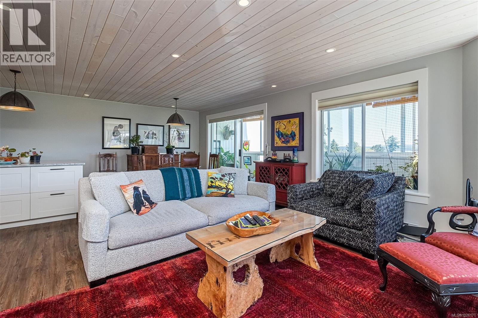 404 9958 Daniel St, Chemainus, British Columbia  V0R 1K1 - Photo 8 - 1028171