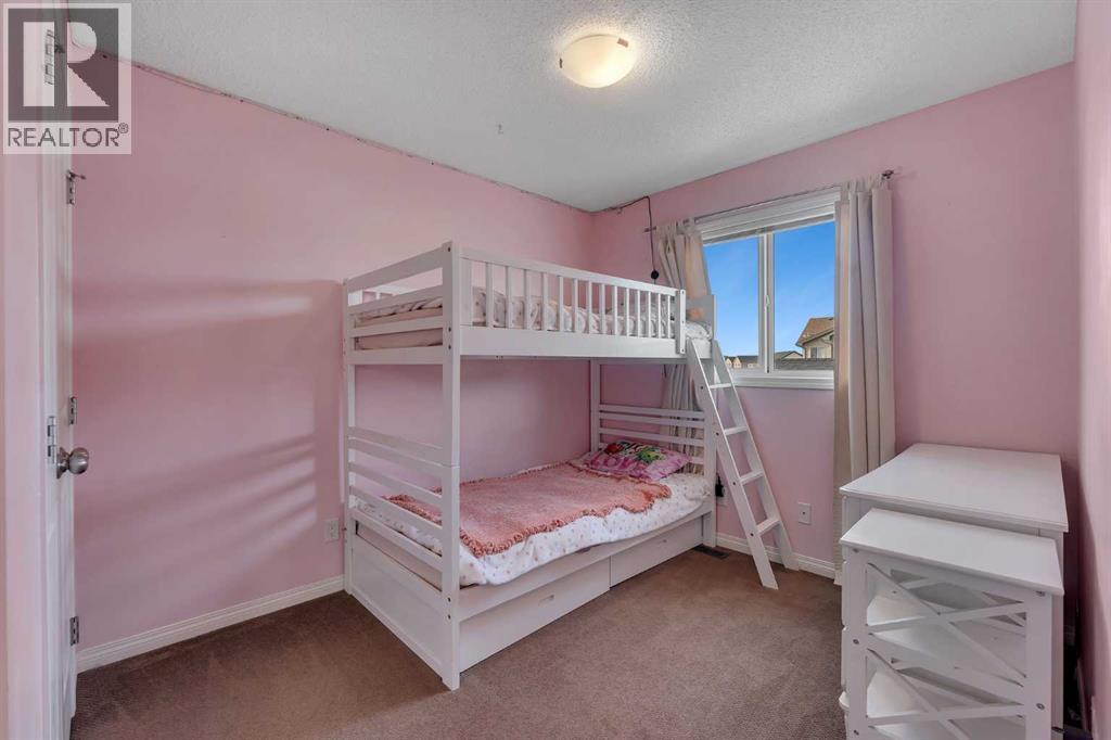 23 Copperpond Square Se, Calgary, Alberta  T2Z 0X2 - Photo 22 - A2290398