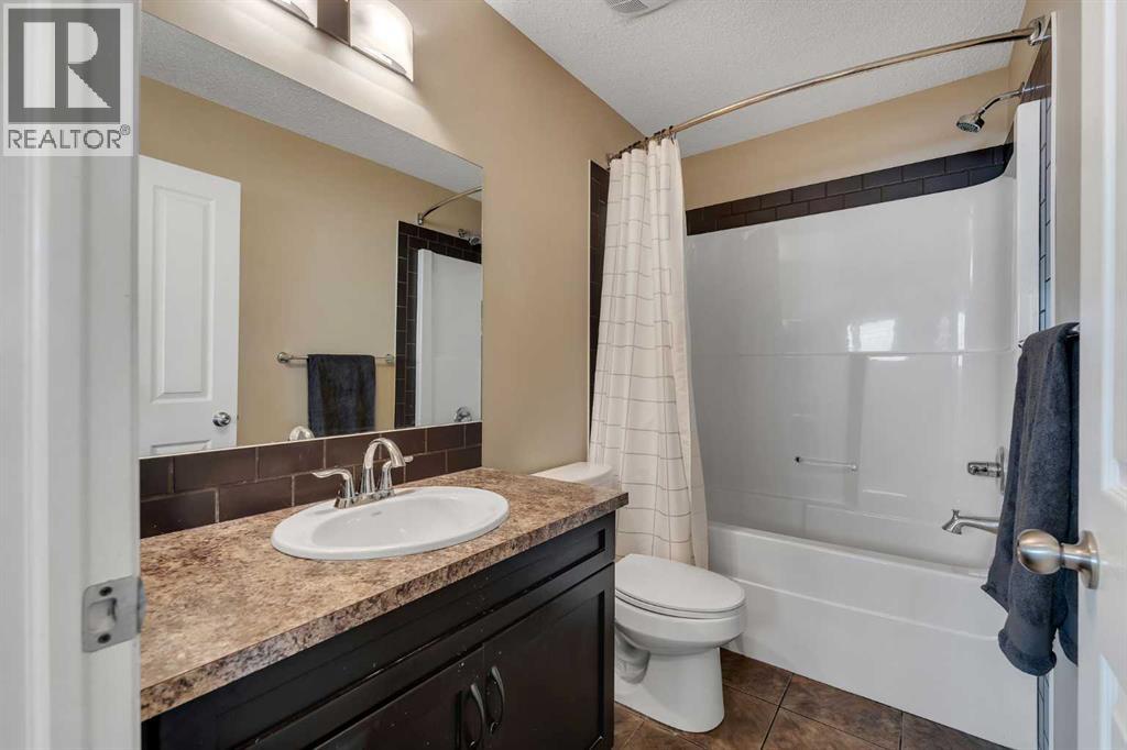 23 Copperpond Square Se, Calgary, Alberta  T2Z 0X2 - Photo 21 - A2290398