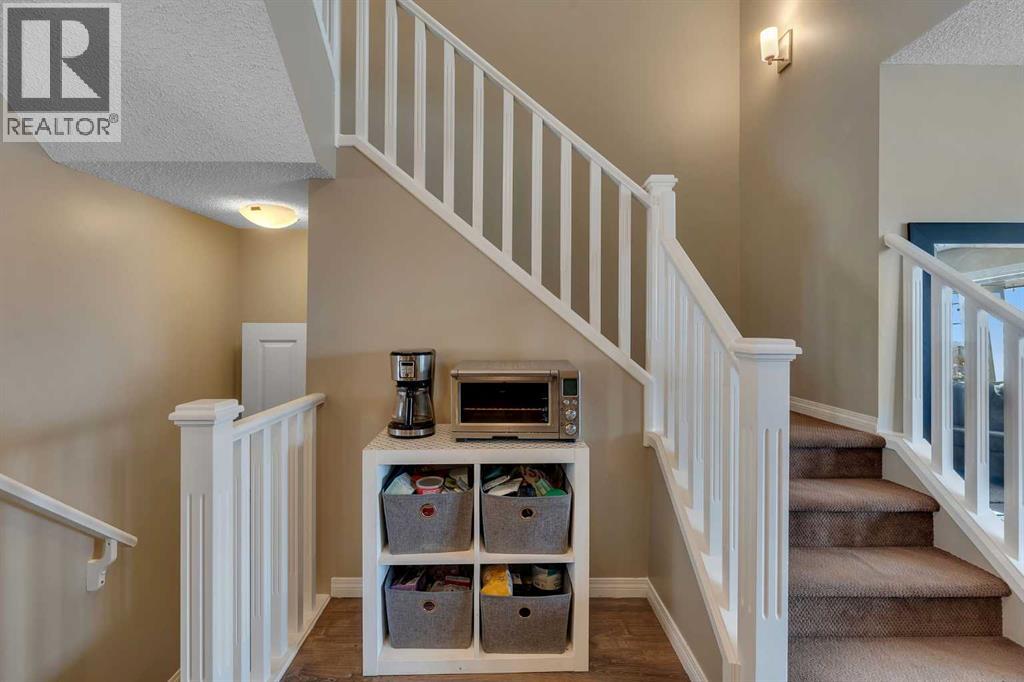 23 Copperpond Square Se, Calgary, Alberta  T2Z 0X2 - Photo 16 - A2290398