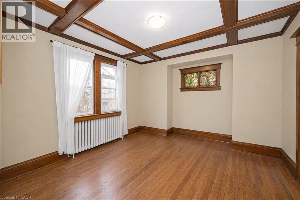 47 Dalewood Crescent, Hamilton, Ontario  L8S 4B5 - Photo 10 - 40810616