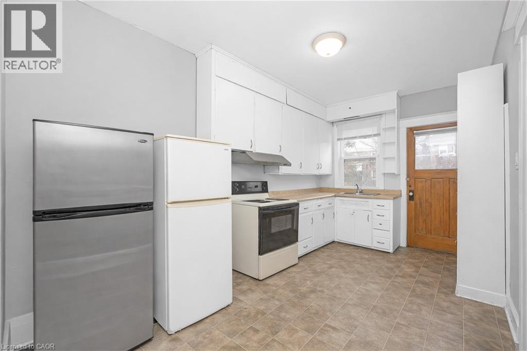 47 Dalewood Crescent, Hamilton, Ontario  L8S 4B5 - Photo 8 - 40810616