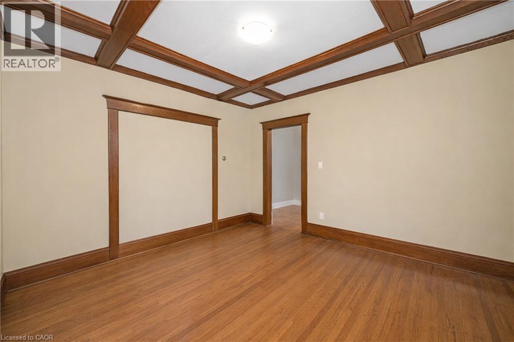 47 Dalewood Crescent, Hamilton, Ontario  L8S 4B5 - Photo 11 - 40810616