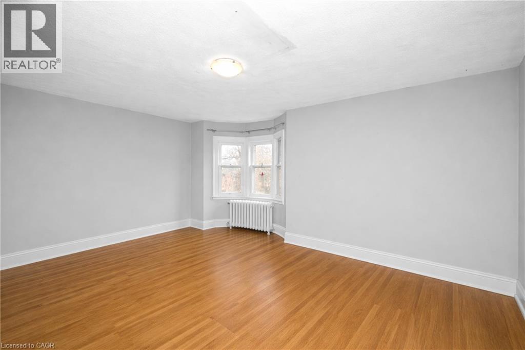 47 Dalewood Crescent, Hamilton, Ontario  L8S 4B5 - Photo 14 - 40810616