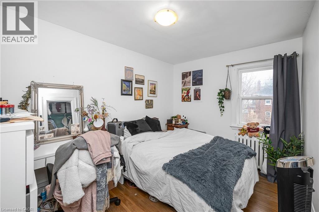 47 Dalewood Crescent, Hamilton, Ontario  L8S 4B5 - Photo 19 - 40810616