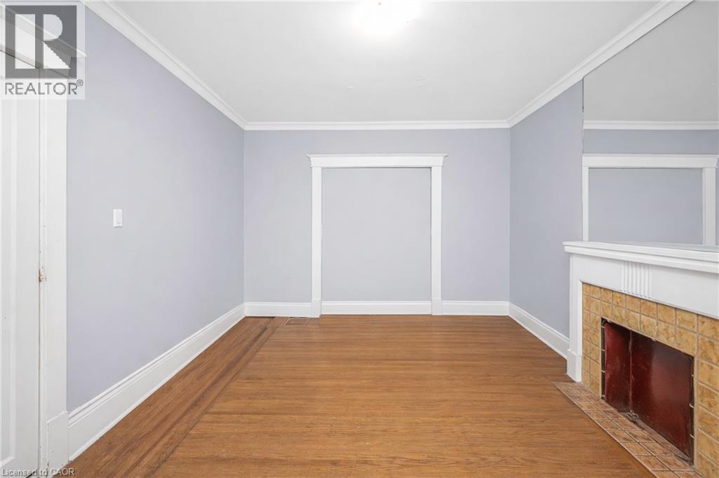 47 Dalewood Crescent, Hamilton, Ontario  L8S 4B5 - Photo 4 - 40810616