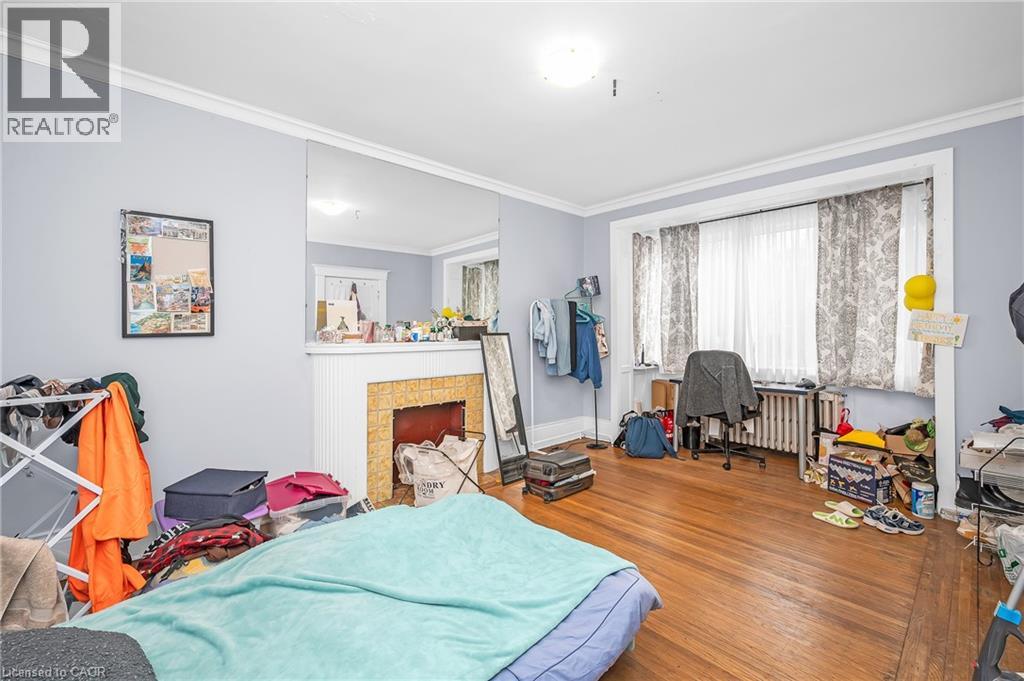 47 Dalewood Crescent, Hamilton, Ontario  L8S 4B5 - Photo 6 - 40810616