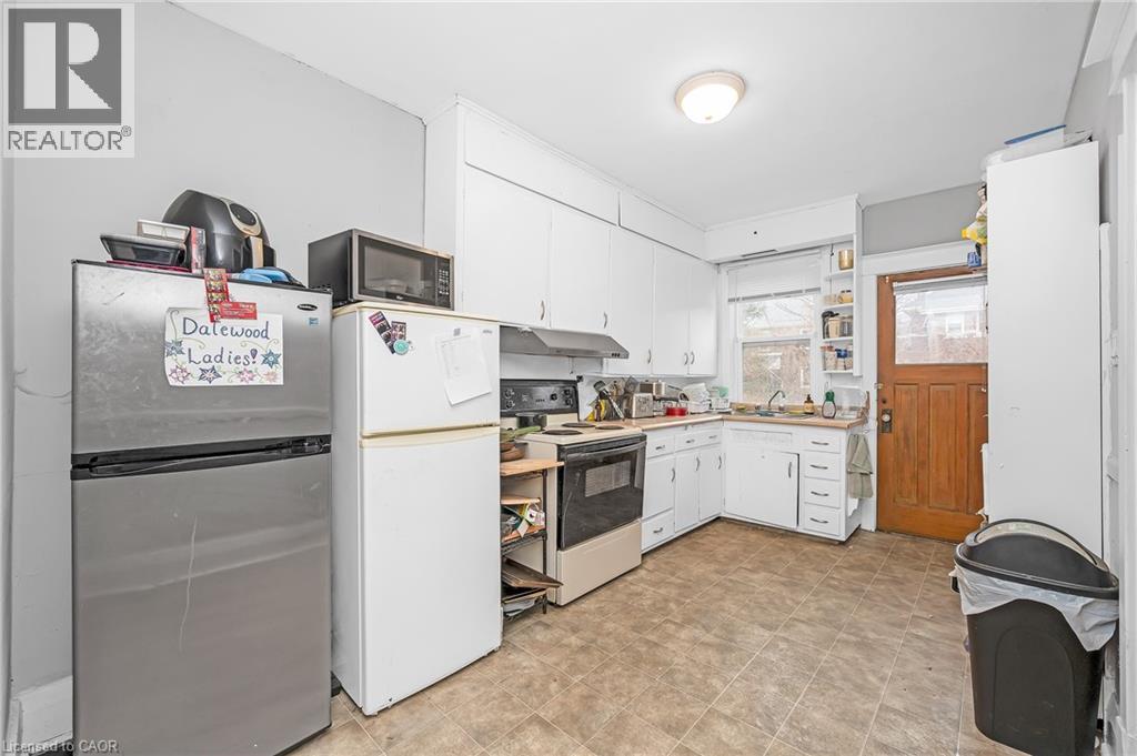 47 Dalewood Crescent, Hamilton, Ontario  L8S 4B5 - Photo 9 - 40810616