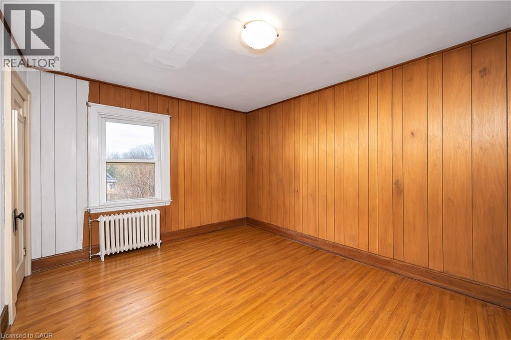 47 Dalewood Crescent, Hamilton, Ontario  L8S 4B5 - Photo 16 - 40810616