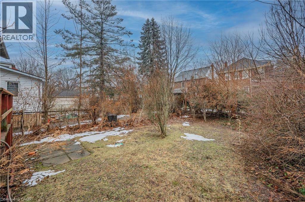 47 Dalewood Crescent, Hamilton, Ontario  L8S 4B5 - Photo 26 - 40810616