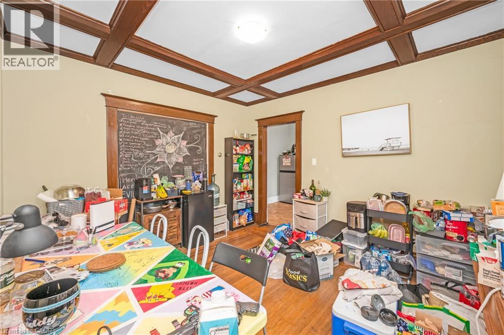 47 Dalewood Crescent, Hamilton, Ontario  L8S 4B5 - Photo 12 - 40810616