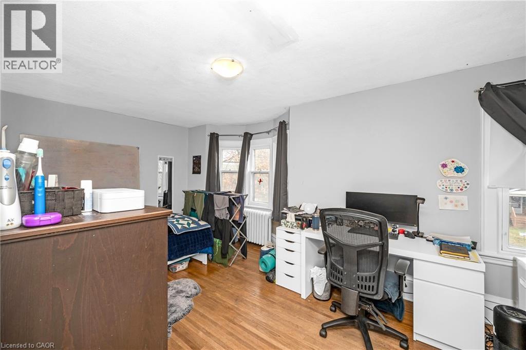 47 Dalewood Crescent, Hamilton, Ontario  L8S 4B5 - Photo 15 - 40810616