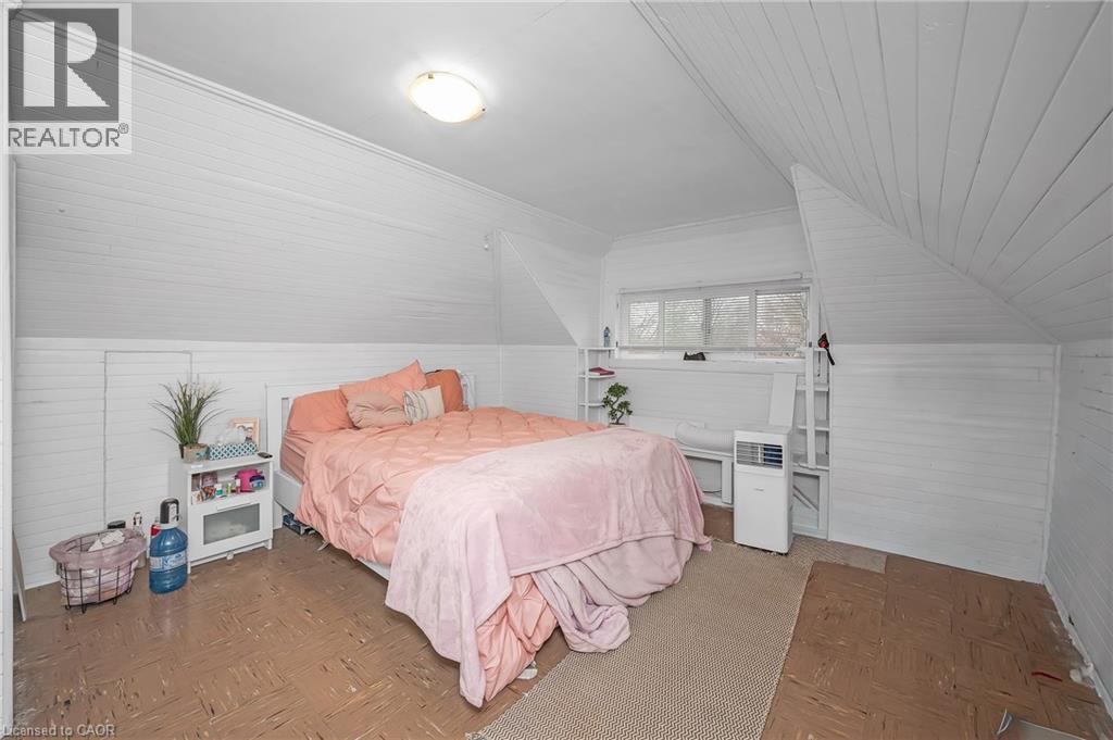 47 Dalewood Crescent, Hamilton, Ontario  L8S 4B5 - Photo 21 - 40810616