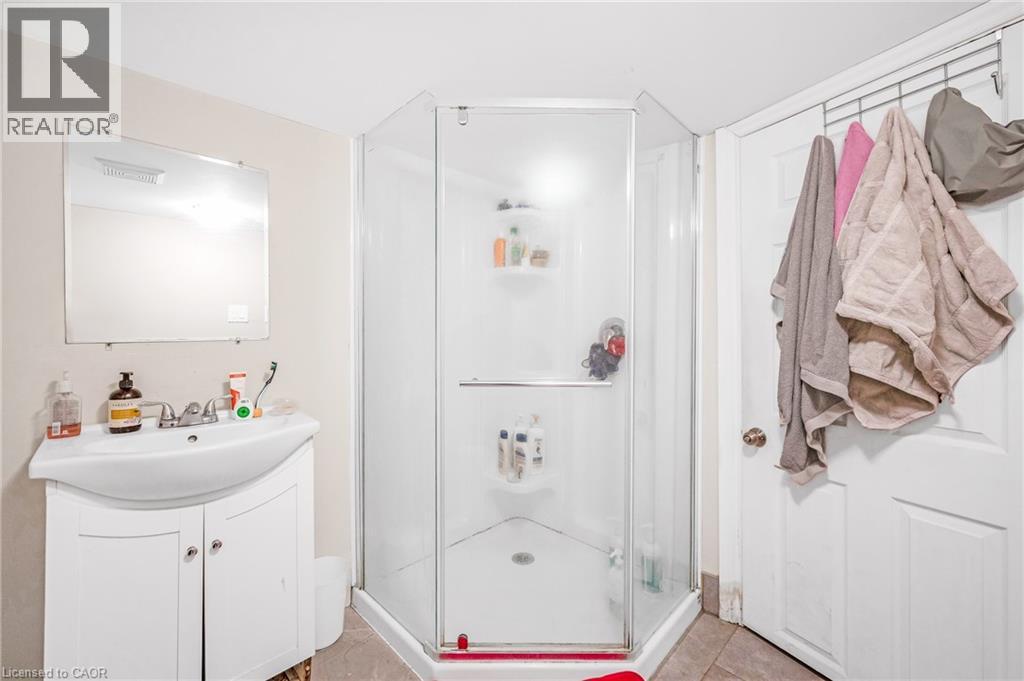 47 Dalewood Crescent, Hamilton, Ontario  L8S 4B5 - Photo 24 - 40810616