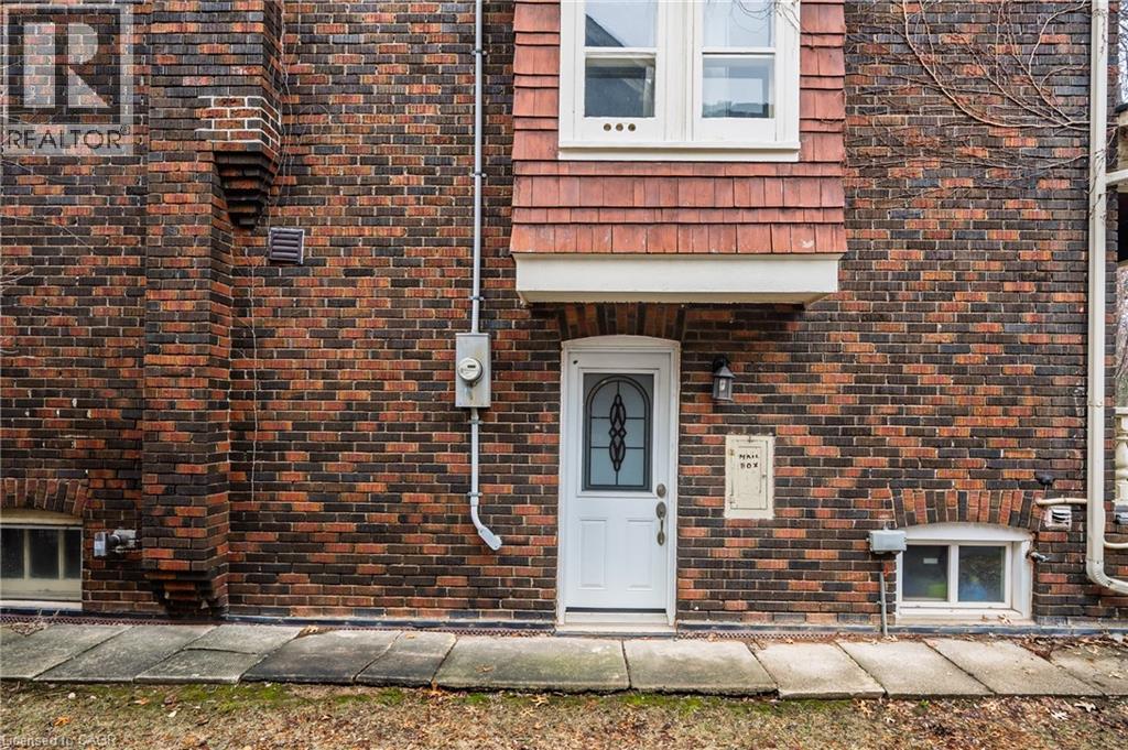 47 Dalewood Crescent, Hamilton, Ontario  L8S 4B5 - Photo 25 - 40810616