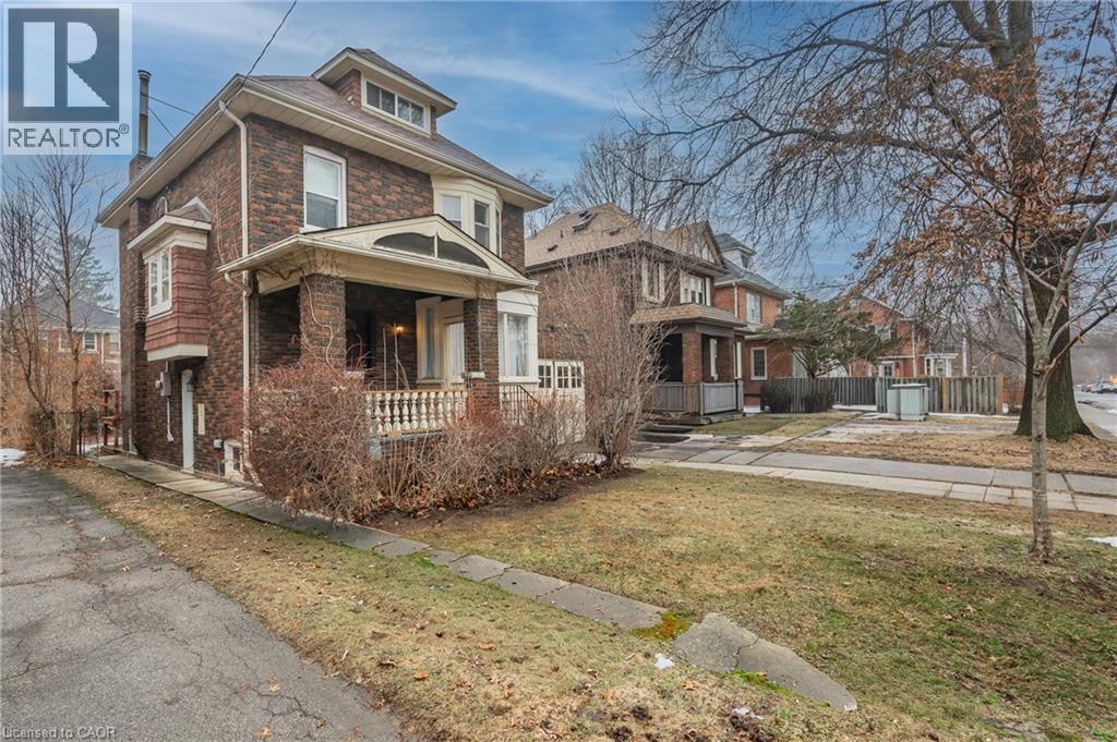 47 Dalewood Crescent, Hamilton, Ontario  L8S 4B5 - Photo 27 - 40810616