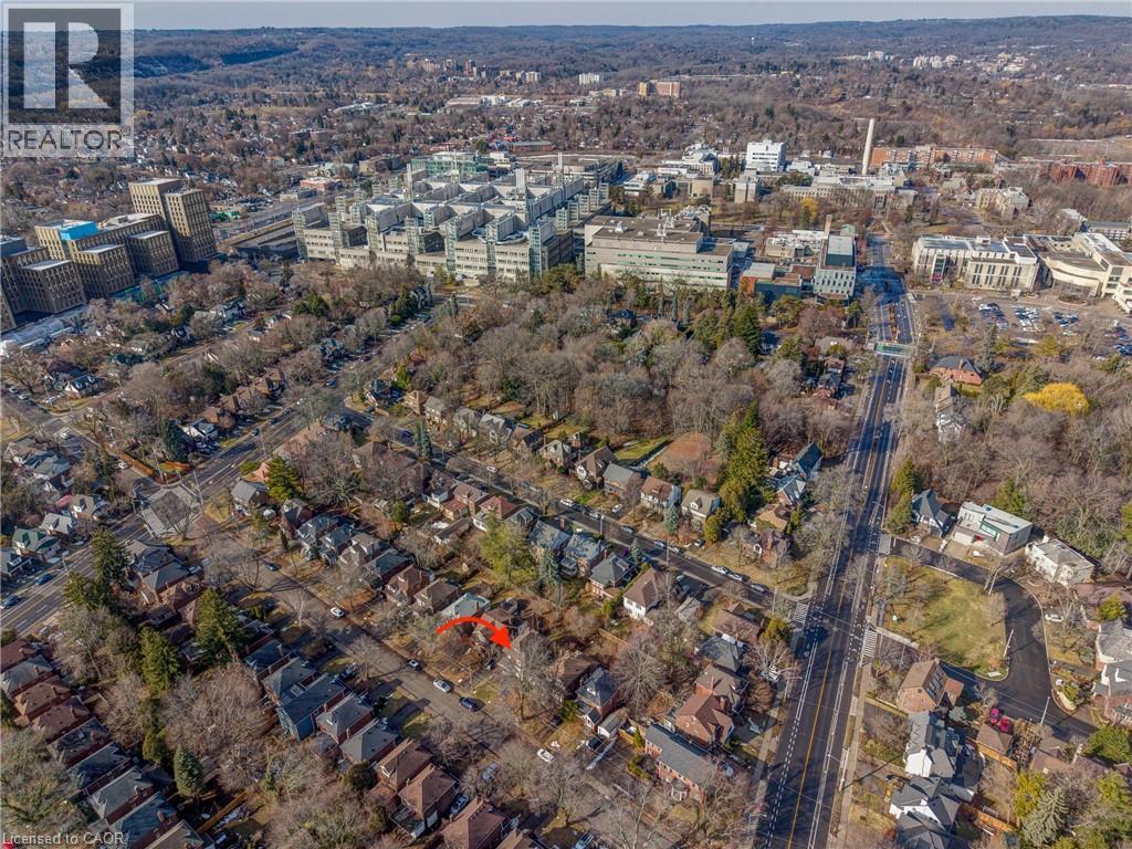 47 Dalewood Crescent, Hamilton, Ontario  L8S 4B5 - Photo 30 - 40810616