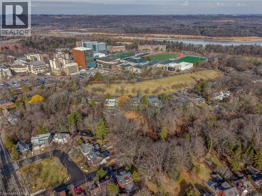 47 Dalewood Crescent, Hamilton, Ontario  L8S 4B5 - Photo 31 - 40810616