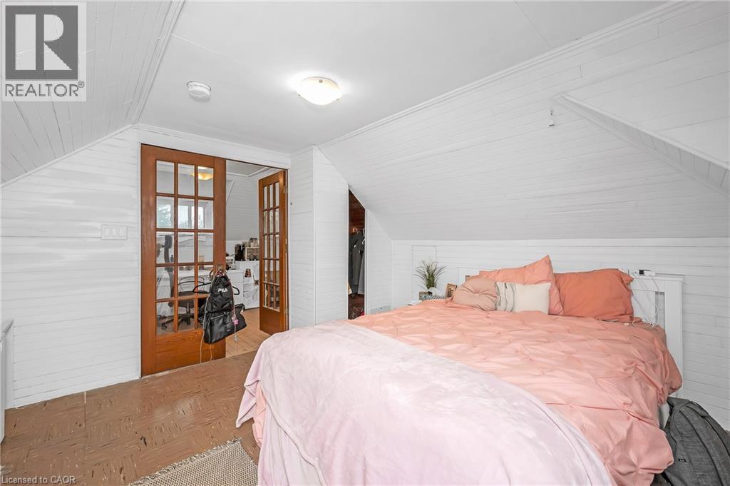 47 Dalewood Crescent, Hamilton, Ontario  L8S 4B5 - Photo 22 - 40810616