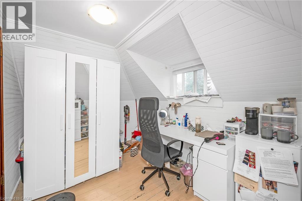 47 Dalewood Crescent, Hamilton, Ontario  L8S 4B5 - Photo 23 - 40810616