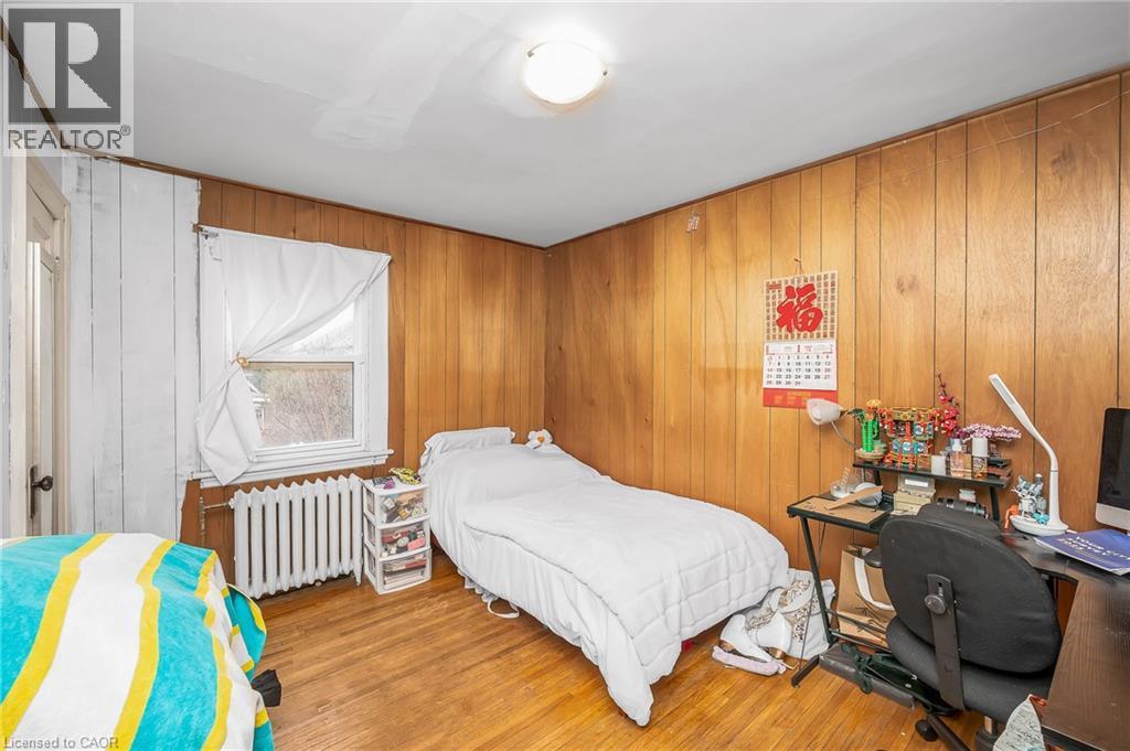 47 Dalewood Crescent, Hamilton, Ontario  L8S 4B5 - Photo 17 - 40810616