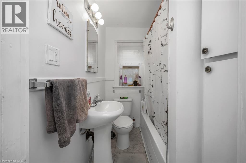 47 Dalewood Crescent, Hamilton, Ontario  L8S 4B5 - Photo 20 - 40810616