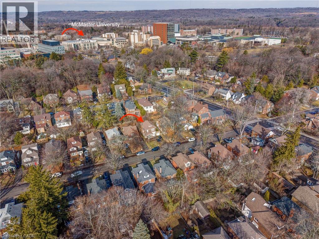 47 Dalewood Crescent, Hamilton, Ontario  L8S 4B5 - Photo 29 - 40810616