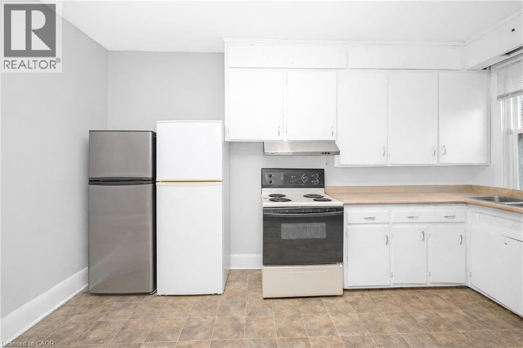 47 Dalewood Crescent, Hamilton, Ontario  L8S 4B5 - Photo 7 - 40810616