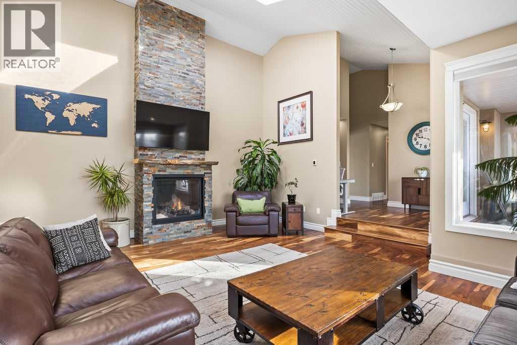 28 Crocus Ridge Point, Rural Rocky View County, Alberta  T3Z 1G4 - Photo 18 - A2290437