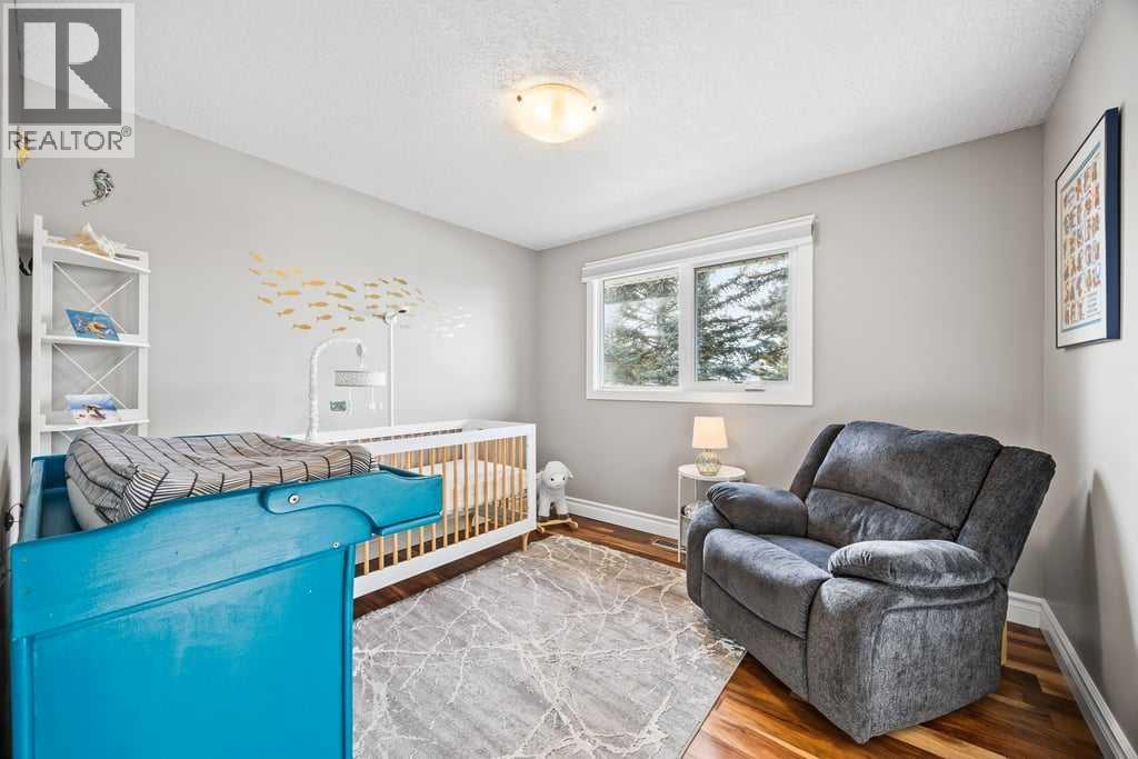 28 Crocus Ridge Point, Rural Rocky View County, Alberta  T3Z 1G4 - Photo 22 - A2290437