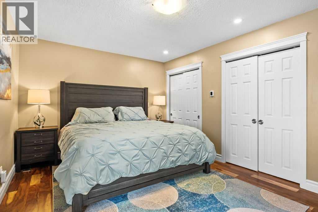 28 Crocus Ridge Point, Rural Rocky View County, Alberta  T3Z 1G4 - Photo 28 - A2290437