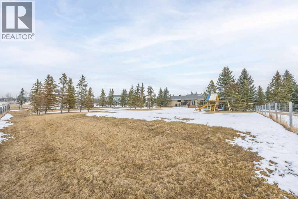 28 Crocus Ridge Point, Rural Rocky View County, Alberta  T3Z 1G4 - Photo 42 - A2290437