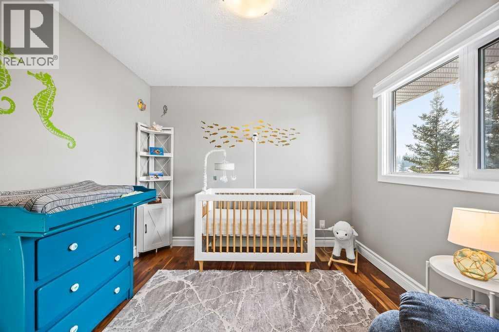 28 Crocus Ridge Point, Rural Rocky View County, Alberta  T3Z 1G4 - Photo 21 - A2290437