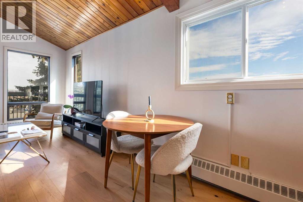 307, 1807 22 Avenue Sw, Calgary, Alberta  T2T 0S1 - Photo 12 - A2291449