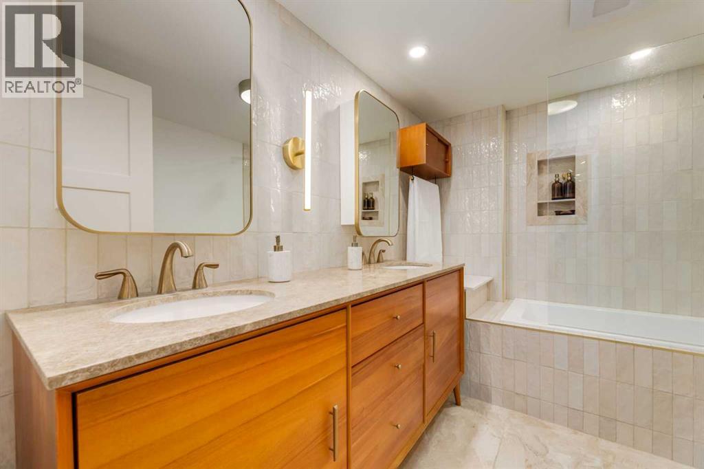 307, 1807 22 Avenue Sw, Calgary, Alberta  T2T 0S1 - Photo 21 - A2291449