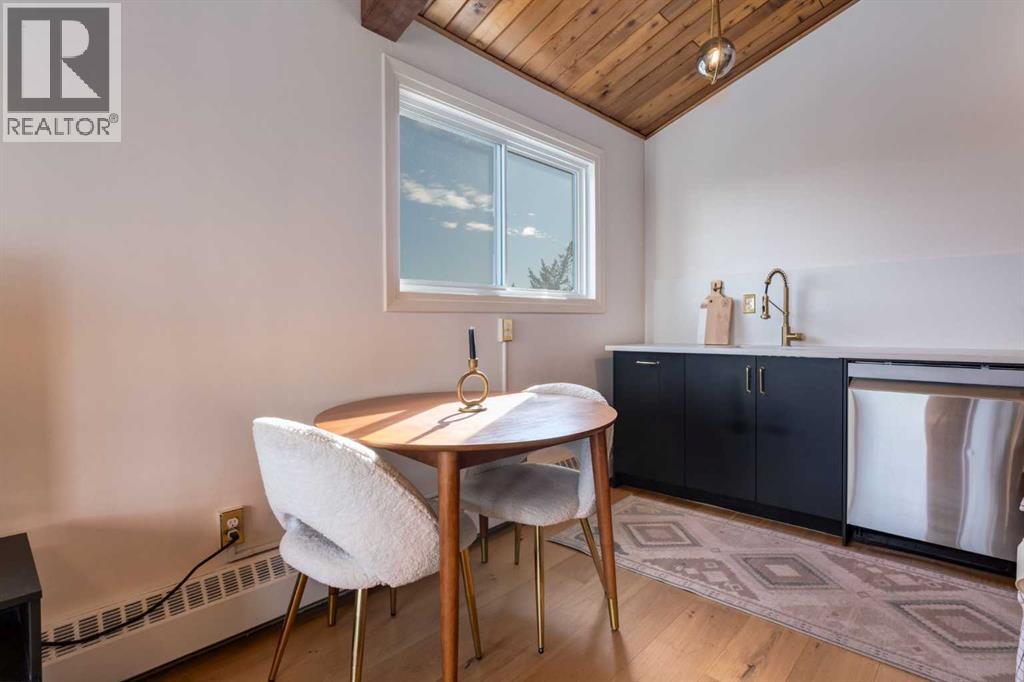 307, 1807 22 Avenue Sw, Calgary, Alberta  T2T 0S1 - Photo 11 - A2291449