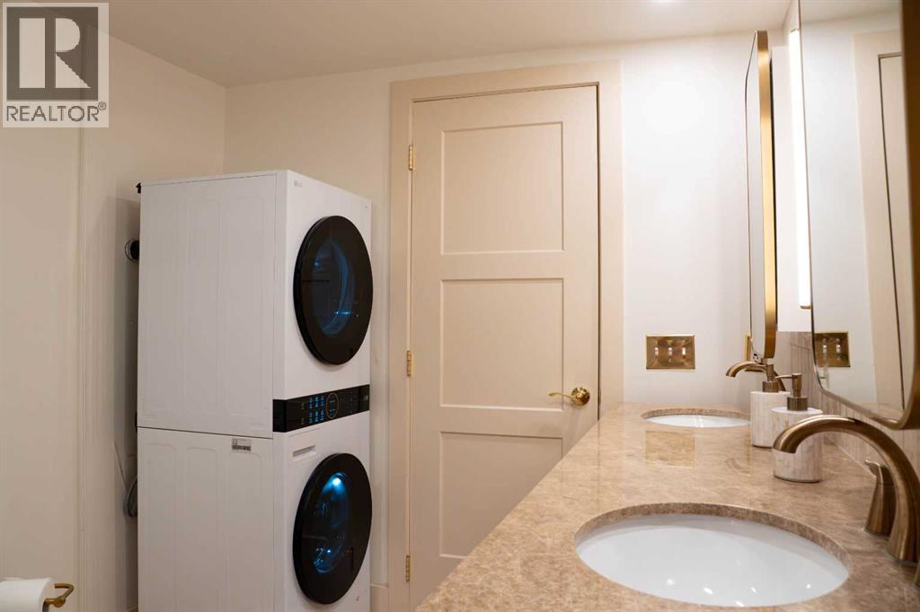 307, 1807 22 Avenue Sw, Calgary, Alberta  T2T 0S1 - Photo 23 - A2291449