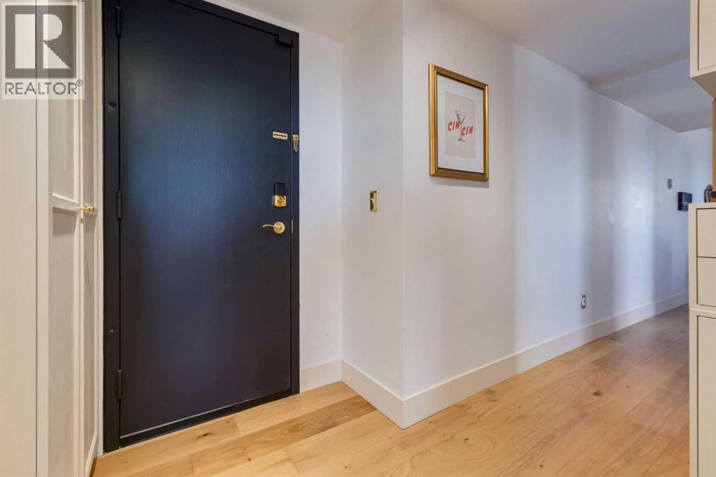 307, 1807 22 Avenue Sw, Calgary, Alberta  T2T 0S1 - Photo 3 - A2291449