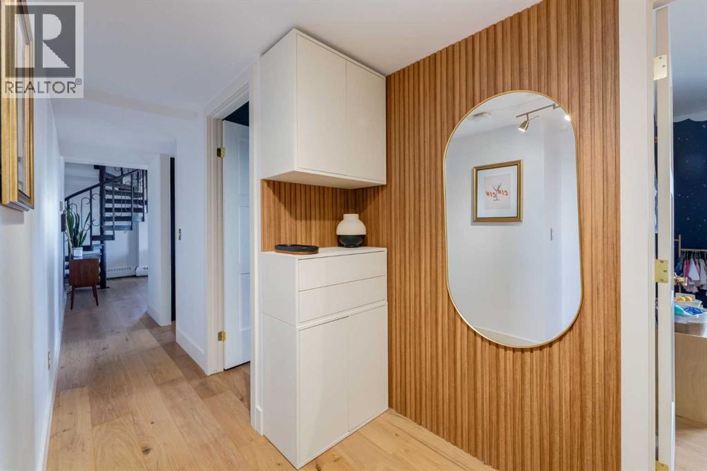 307, 1807 22 Avenue Sw, Calgary, Alberta  T2T 0S1 - Photo 4 - A2291449