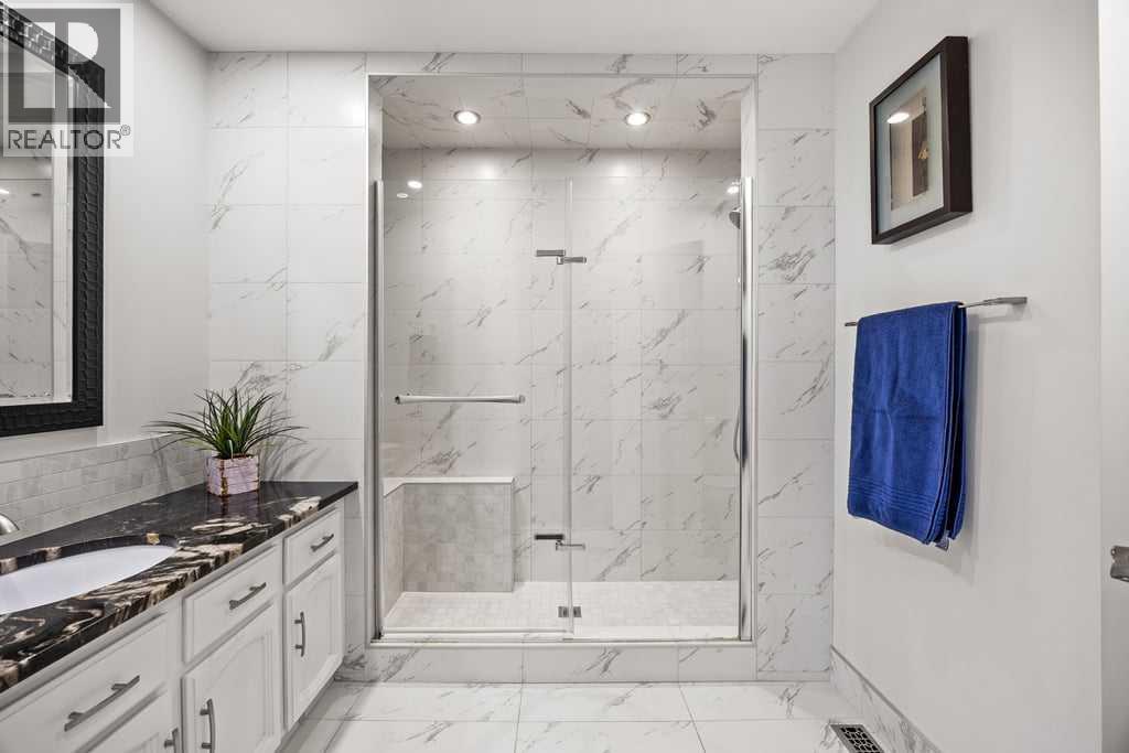 28 Crocus Ridge Point, Rural Rocky View County, Alberta  T3Z 1G4 - Photo 23 - A2290437