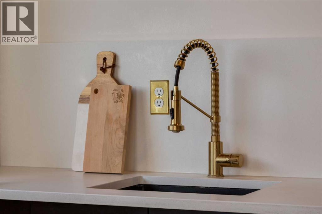 307, 1807 22 Avenue Sw, Calgary, Alberta  T2T 0S1 - Photo 30 - A2291449