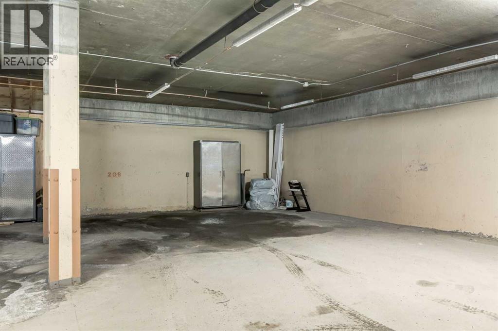 307, 1807 22 Avenue Sw, Calgary, Alberta  T2T 0S1 - Photo 32 - A2291449