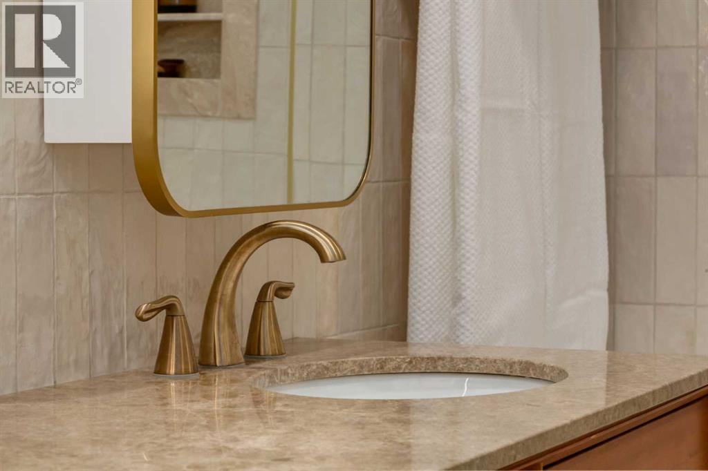 307, 1807 22 Avenue Sw, Calgary, Alberta  T2T 0S1 - Photo 31 - A2291449