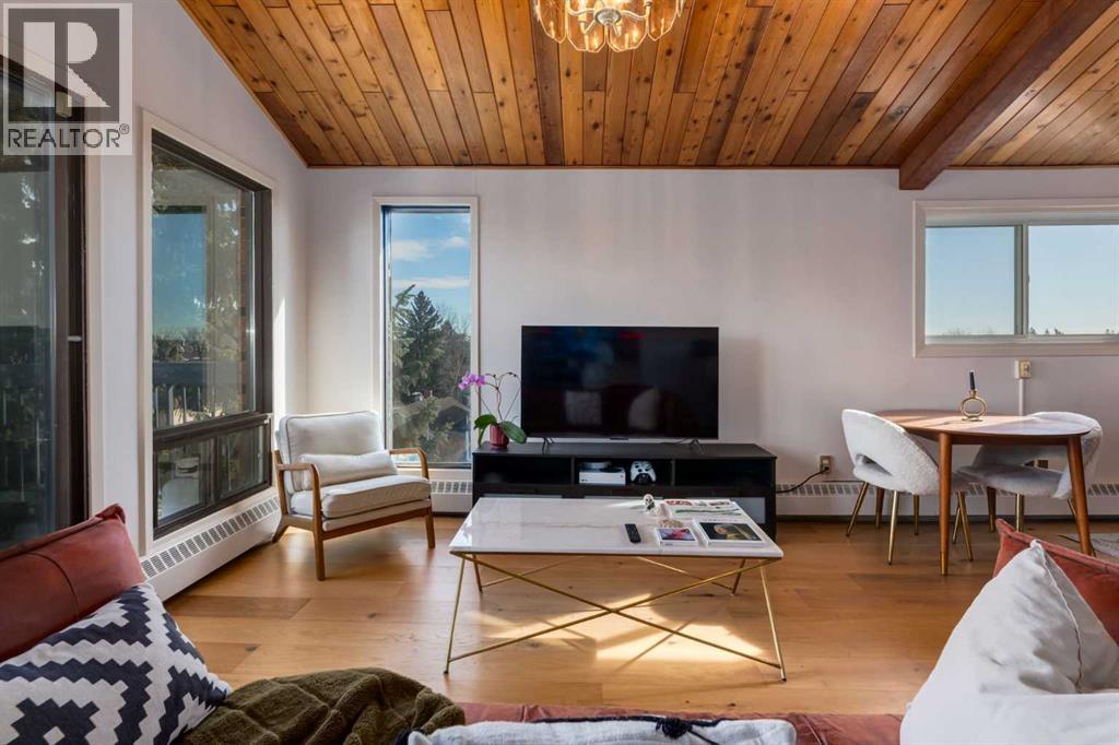 307, 1807 22 Avenue Sw, Calgary, Alberta  T2T 0S1 - Photo 14 - A2291449