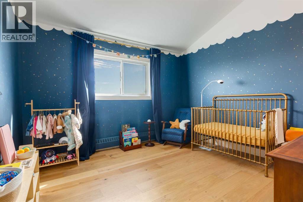 307, 1807 22 Avenue Sw, Calgary, Alberta  T2T 0S1 - Photo 19 - A2291449