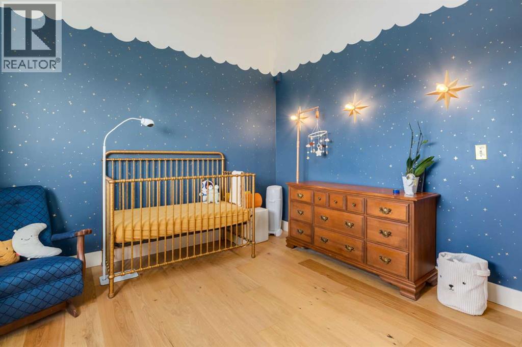 307, 1807 22 Avenue Sw, Calgary, Alberta  T2T 0S1 - Photo 20 - A2291449