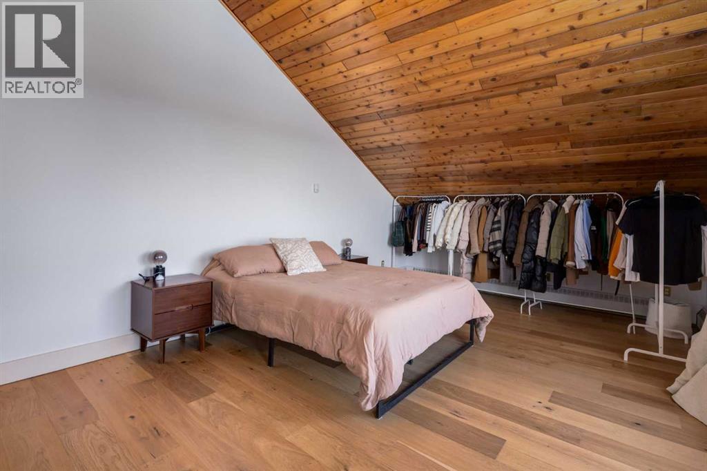 307, 1807 22 Avenue Sw, Calgary, Alberta  T2T 0S1 - Photo 26 - A2291449