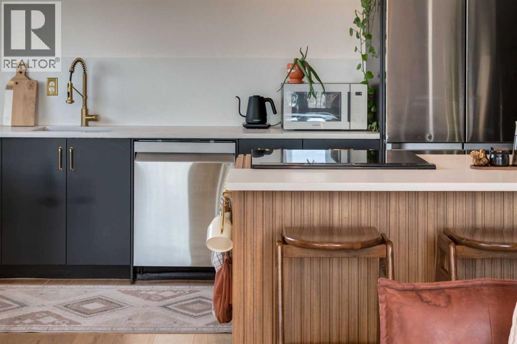 307, 1807 22 Avenue Sw, Calgary, Alberta  T2T 0S1 - Photo 29 - A2291449